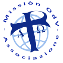Associazione APO